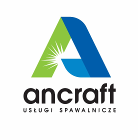 ANCRAFT Anna Nalepa - Malowanie Dąbrowa Górnicza