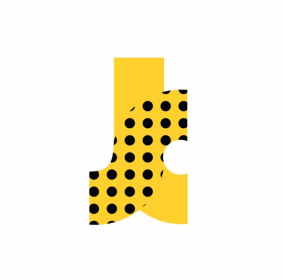 Tutaj Studio - Reklama internetowa Zielona Góra