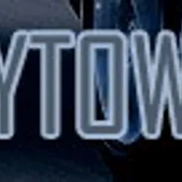 Kredyty Bankowe i Leasing na Oświadczenie