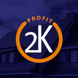 PROFIT 2K - Pierwszorzędna Firma Dekarska Olsztyn