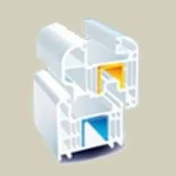 Okna i Drzwi Pvc Alumiium Drewno