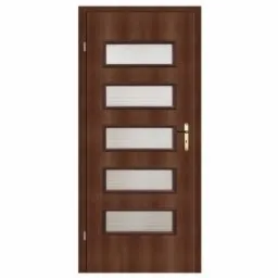 Drzwi Wewnętrzne Zewnętrzne