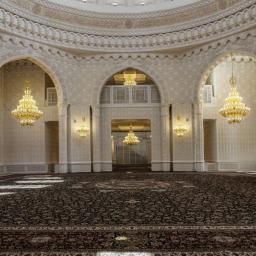 Ocieplanie Pianką PUR Warszawa 2