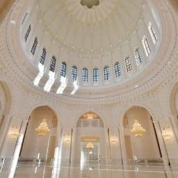 Ocieplanie Pianką PUR Warszawa 3