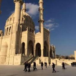 Ocieplanie Pianką PUR Warszawa 4