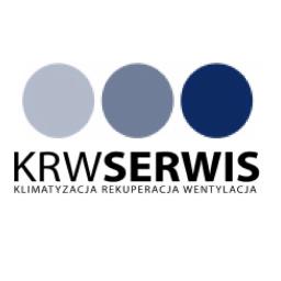 KRW SERWIS - Porządna Wentylacja Ostróda