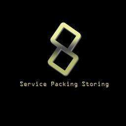 Service Packing Storing - Sklepy Meblowe Chlastawa