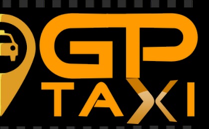 GP Taxi Wrocław - taxi lokalnie i w trasę