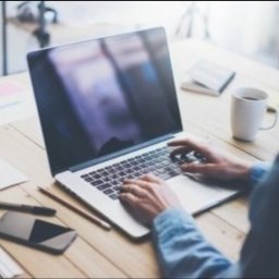 Biuro Rachunkowe AR Aleksandra Reszka - Księgowy Gdynia