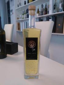 Alkohole dla FIRM - Hurtownia Alkoholi Gdynia