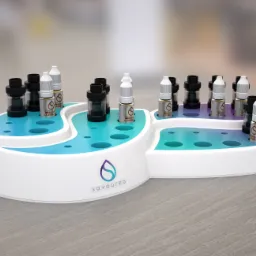 Wizualizacja produktowa