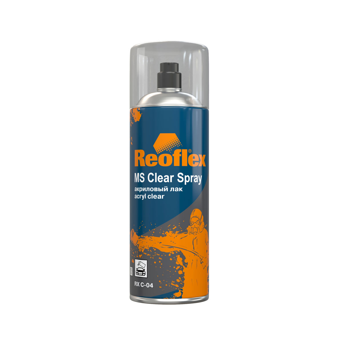 Wizualizacja produktu