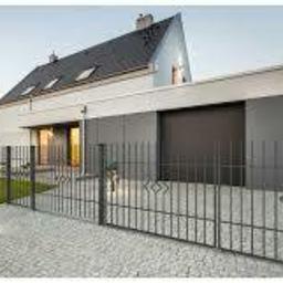 Mart-Bud. - Położenie Paneli Prokowo