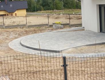 Sprzątanie domu Tuchola