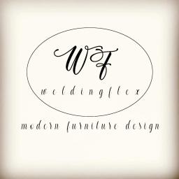 Weldingflex - Metaloplastyka Nowy Targ
