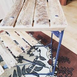 Kuchnie na wymiar Nowy Targ 3