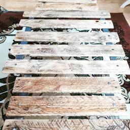 Kuchnie na wymiar Nowy Targ 4