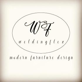 Weldingflex - Meble na wymiar Nowy Targ
