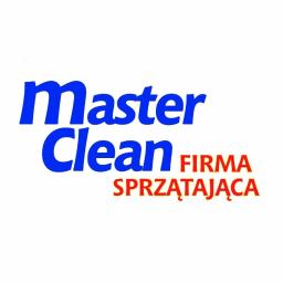 Firma sprzątająca MasterClean - Mycie Okien Na Wysokości Żelazko
