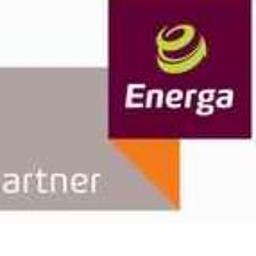 P5 Broker - Firma Fotowoltaiczna Warszawa