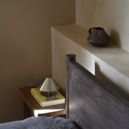 Madde studio Sp. z o.o. - Home staging Wrocław