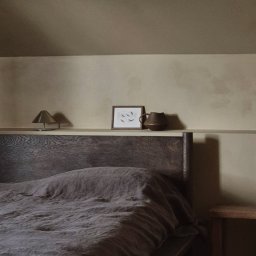 Madde studio Sp. z o.o. - Projektowanie wnętrz Warszawa