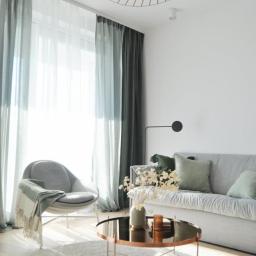 Apartament OVO Wrocław