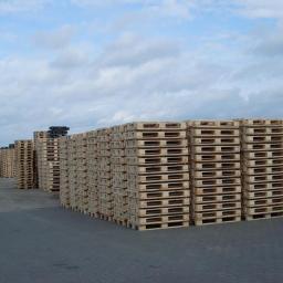 Europol Sp.j. Brzeziny 2