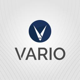 Vario | Design Studio - Marketing Kraków