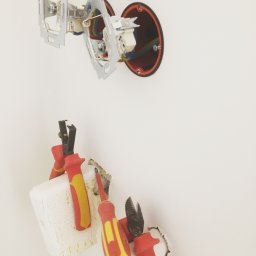 Instalacje elektryczne Gdańsk 1