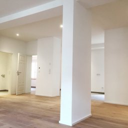 Instalacje elektryczne Gdańsk 2