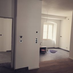 Instalacje elektryczne Gdańsk 3