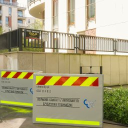 Czyszczenie kamienia