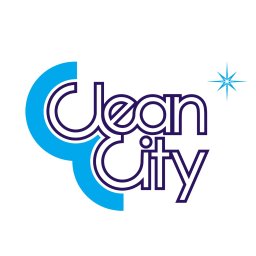 Clean City - Malowanie Dom&oacute;w Warszawa