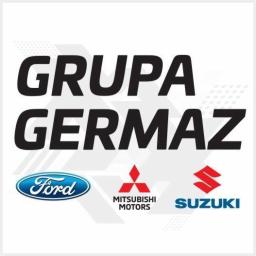 Dom Samochodowy "Germaz" - Auto-serwis Wrocław