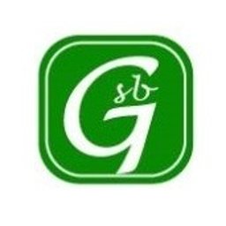 GSB - Wypożyczalnia Rusztowań Głogów