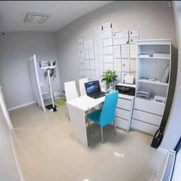 Dietetyk Nowy Sącz 3