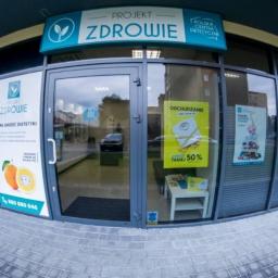 Dietetyk Nowy Sącz 4