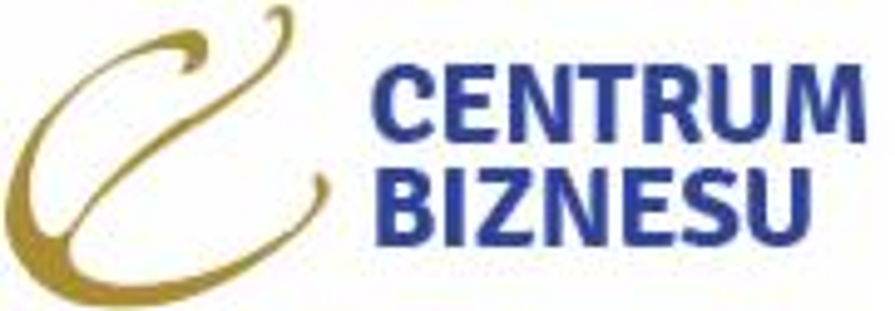 e-Centrum Biznesu Biuro Rachunkowe Sp. z o.o. (Ewa Winkler) - Doradztwo Kadrowe Grudziądz