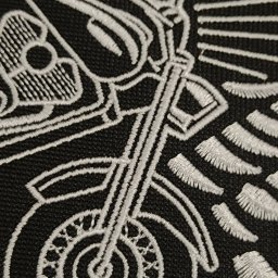 Haftowanie Gorzów Wielkopolski 2