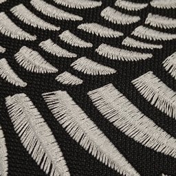 Haftowanie Gorzów Wielkopolski 3