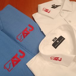 Haftowanie Gorzów Wielkopolski 4