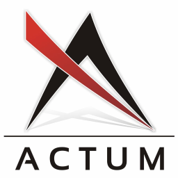 ACTUM - Projektowanie Hal Bydgoszcz