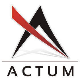 ACTUM - Projektowanie inżynieryjne Bydgoszcz