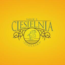 Zelant-Jarosław Sacharczuk