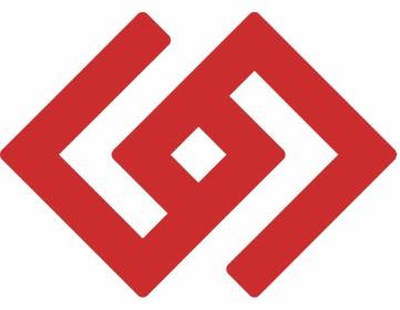 DMP Kancelaria Prawna Adwokat Maciej Podbielski - Mediatorzy Szczecin