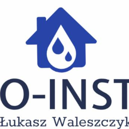 PRO-INSTAL Łukasz Waleszczyk - Podłączenie Kuchenki Gazowej Łódź