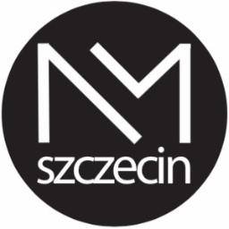 NMSzczecin - Architekt Wnętrz Szczecin