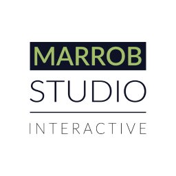 MARROB Studio Interactive | ZERA Group sp. z o.o. - Geodezja Bielsko-Biała