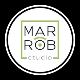 MARROB Studio | ZERA Group sp. z o.o. - Projektowanie Stron Bielsko-Biała